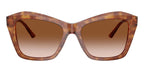 Jimmy Choo JC5076 5114/13 Sunglasses