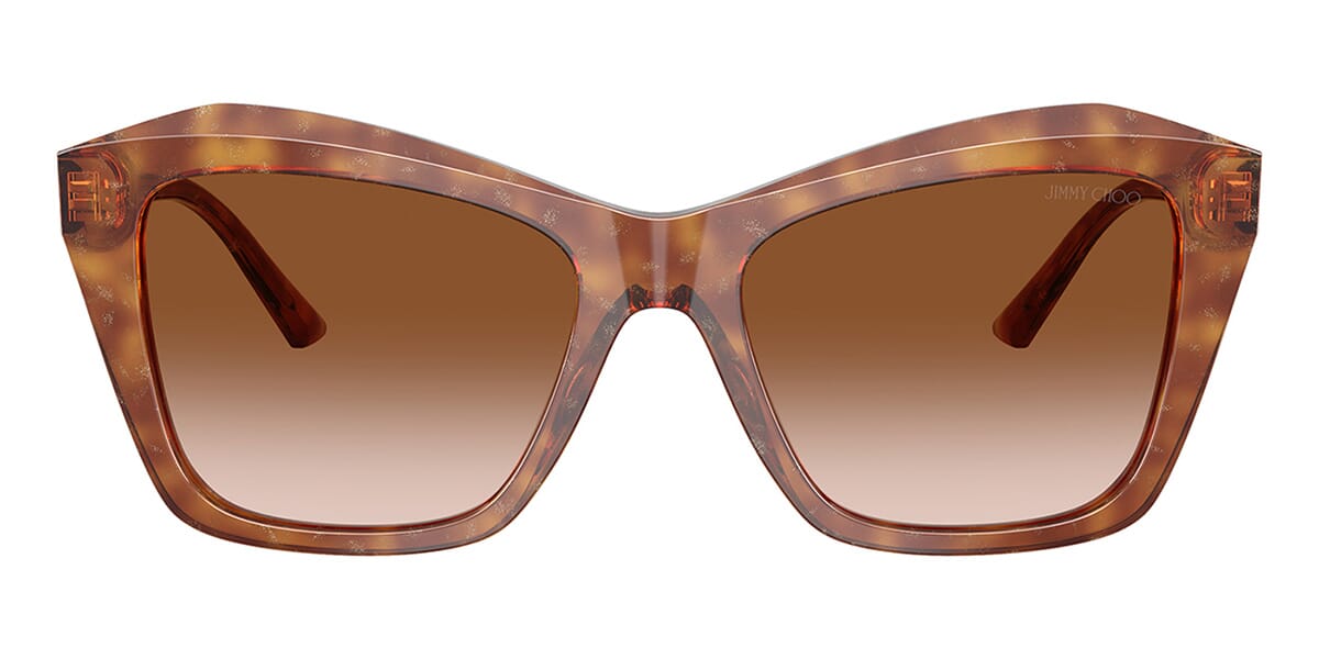 Jimmy Choo JC5076 5114/13 Sunglasses