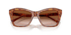 Jimmy Choo JC5076 5114/13 Sunglasses