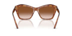 Jimmy Choo JC5076 5114/13 Sunglasses