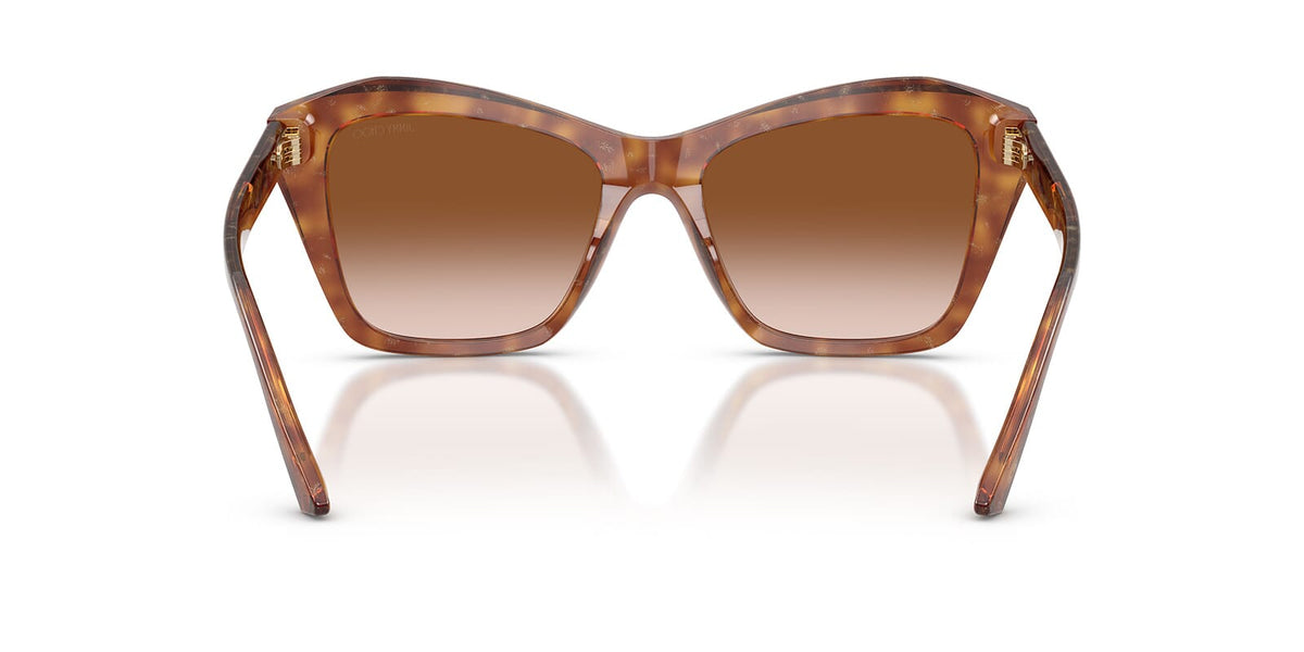 Jimmy Choo JC5076 5114/13 Sunglasses