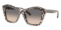 Jimmy Choo JC5076 5115/G9
