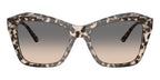 Jimmy Choo JC5076 5115/G9 Sunglasses