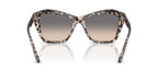 Jimmy Choo JC5076 5115/G9 Sunglasses