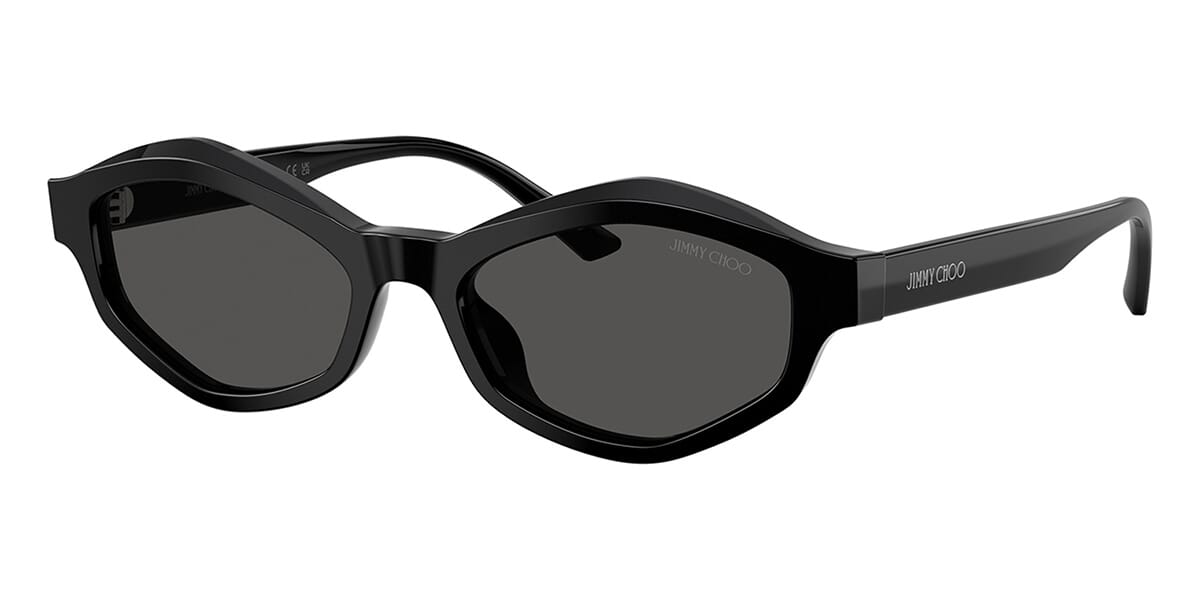 Jimmy Choo JC5077U 5000/87 Sunglasses