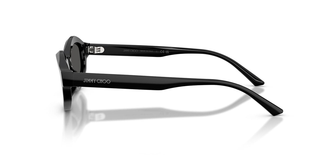 Jimmy Choo JC5077U 5000/87 Sunglasses