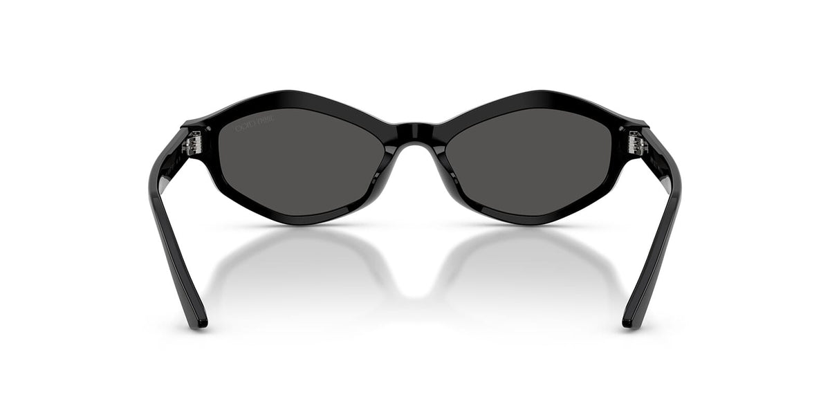 Jimmy Choo JC5077U 5000/87 Sunglasses