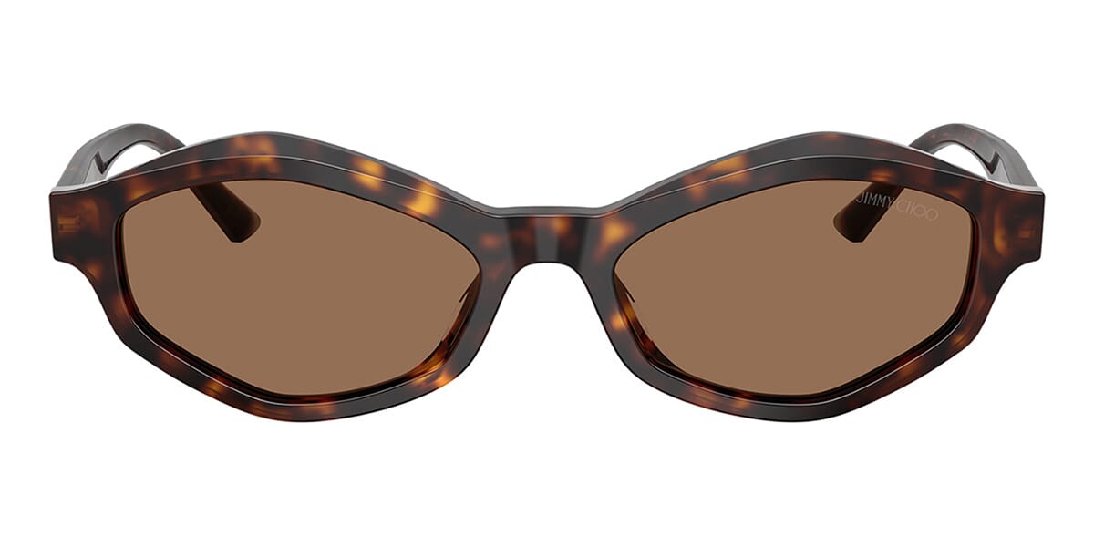 Jimmy Choo JC5077U 5002/73 Sunglasses