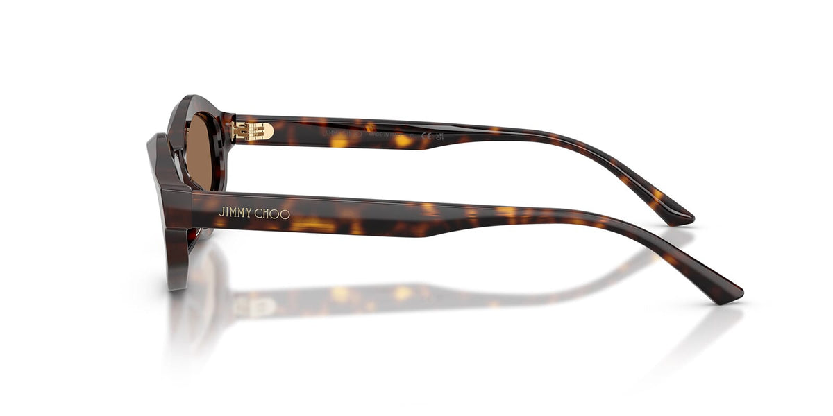 Jimmy Choo JC5077U 5002/73 Sunglasses