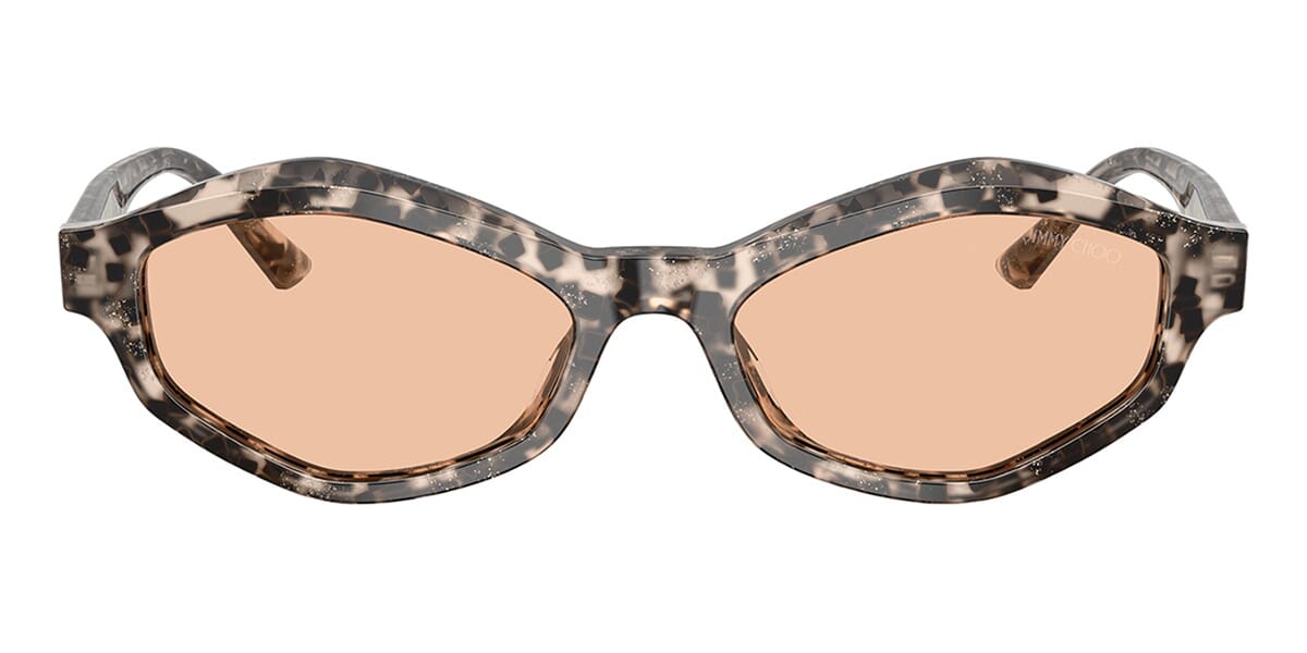 Jimmy Choo JC5077U 5115/73 Sunglasses