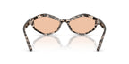 Jimmy Choo JC5077U 5115/73 Sunglasses