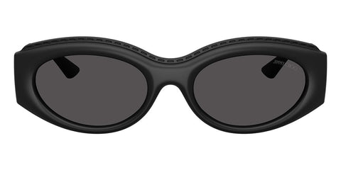 Jimmy Choo JC6002U 5001/87 Sunglasses