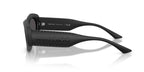 Jimmy Choo JC6002U 5001/87 Sunglasses