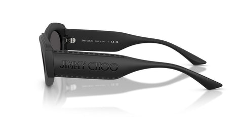 Jimmy Choo JC6002U 5001/87 Sunglasses