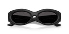 Jimmy Choo JC6002U 5001/87 Sunglasses