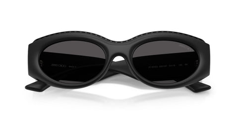 Jimmy Choo JC6002U 5001/87 Sunglasses