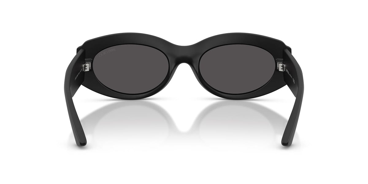 Jimmy Choo JC6002U 5001/87 Sunglasses
