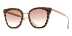 Jimmy Choo LIZZY/S YK9JL