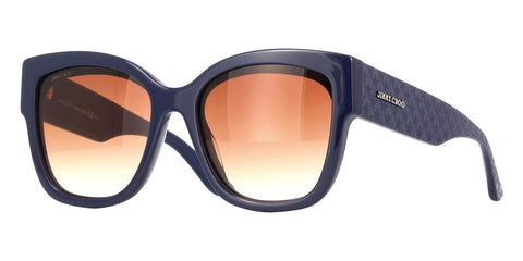 Jimmy Choo ROXIE/S PJPHA Sunglasses