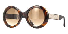 Jimmy Choo WENDY/S 16YS1