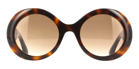 Jimmy Choo WENDY/S 16YS1 Sunglasses