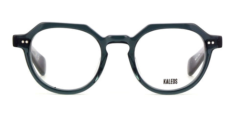 Kaleos Eden 2 Glasses