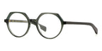 Kaleos Hanson 12 Glasses