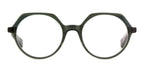 Kaleos Hanson 12 Glasses
