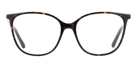 Kaleos Lardi 2 Glasses