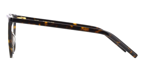 Kaleos Lardi 2 Glasses