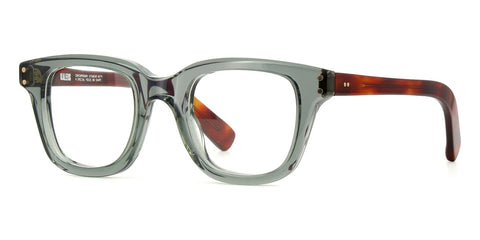 Kaleos Sassoon 4 Glasses