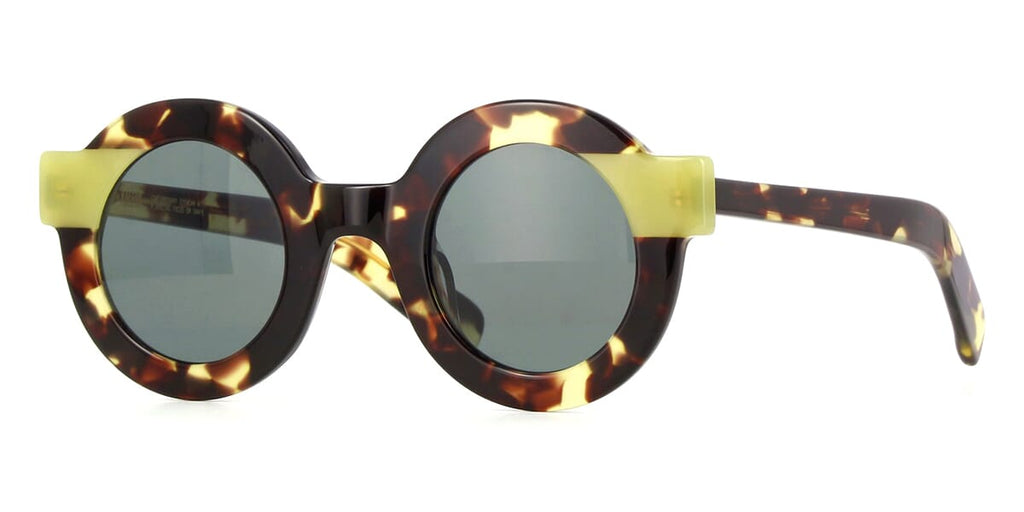 Kaleos Sheridan 8 Sunglasses