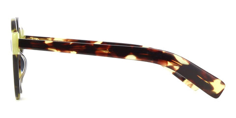 Kaleos Sheridan 8 Sunglasses