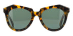 Karen Walker Number One 1001808 Sunglasses