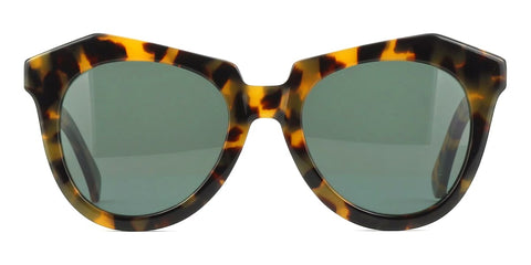 Karen Walker Number One 1001808 Sunglasses