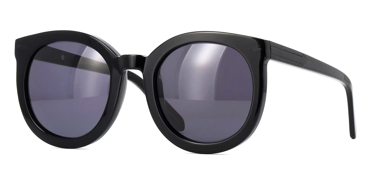 Karen Walker Super Duper Strength 08806011 Sunglasses