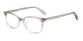 Kate Spade KS Adria 2 7HH