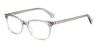 Kate Spade KS Adria 2 7HH