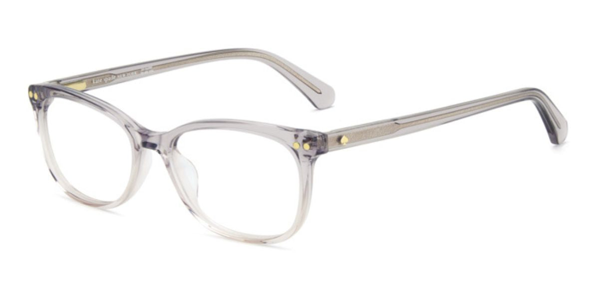 Kate Spade KS Adria 2 7HH