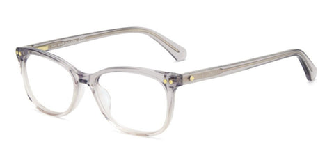 Kate Spade KS Adria 2 7HH
