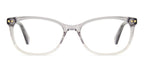 Kate Spade KS Adria 2 7HH