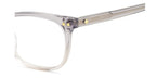 Kate Spade KS Adria 2 7HH