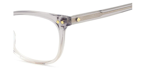 Kate Spade KS Adria 2 7HH