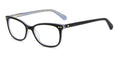 Kate Spade KS Adria 2 D51 Glasses