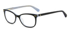 Kate Spade KS Adria 2 D51 Glasses