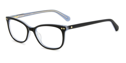 Kate Spade KS Adria 2 D51