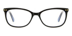 Kate Spade KS Adria 2 D51 Glasses