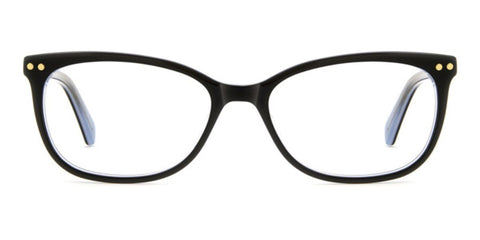 Kate Spade KS Adria 2 D51
