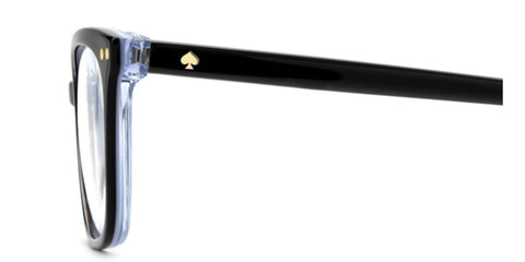 Kate Spade KS Adria 2 D51