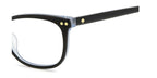 Kate Spade KS Adria 2 D51 Glasses